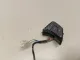 Блок кнопок для  Dodge Journey 2008-2020
