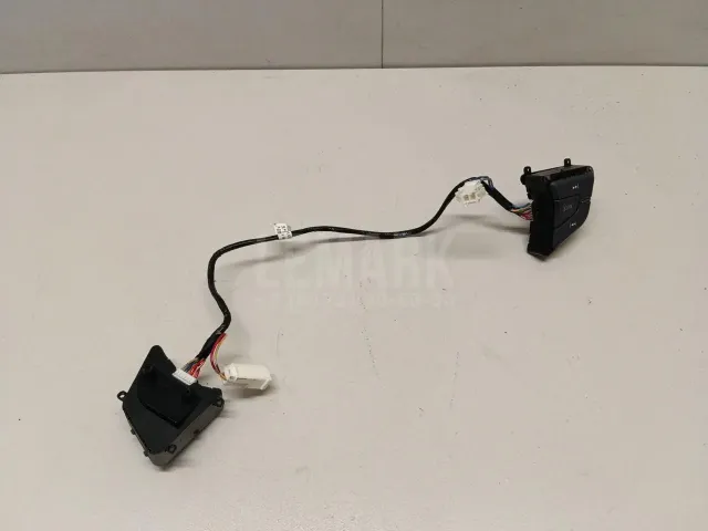 Блок кнопок для  Dodge Journey 2008-2020