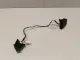 Блок кнопок для  Dodge Journey 2008-2020