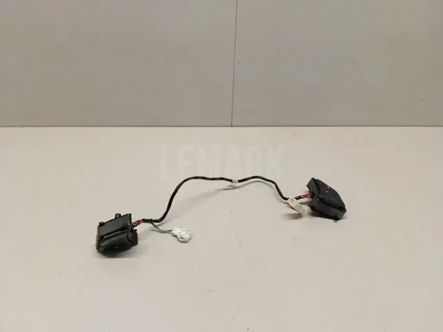 Блок кнопок для  Dodge Journey 2008-2020