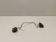 Блок кнопок для  Dodge Journey 2008-2020