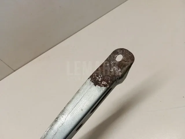 Элемент передней панели