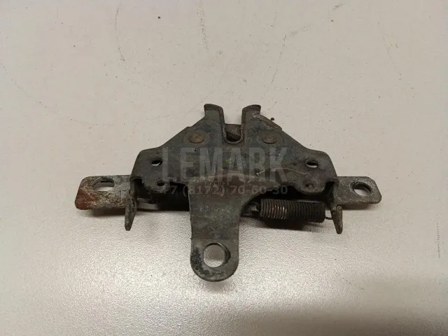 Замок капота для  Fiat Punto II (188) 1999-2010