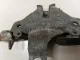 Замок капота для  Fiat Punto II (188) 1999-2010