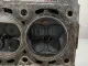 Головка блока для  Fiat Ritmo I 1978-1989