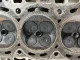 Головка блока для  Fiat Ritmo I 1978-1989