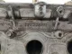 Головка блока для  Fiat Ritmo I 1978-1989