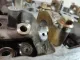 Головка блока для  Fiat Ritmo I 1978-1989