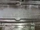Крышка головки блока (клапанная)