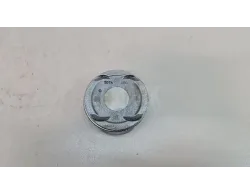 Поршень