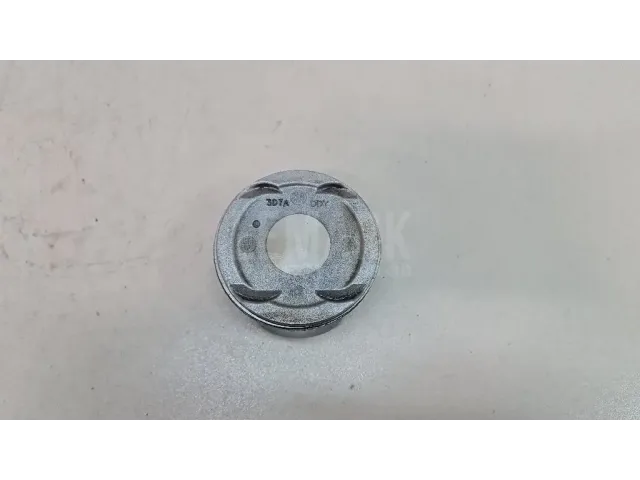 Поршень