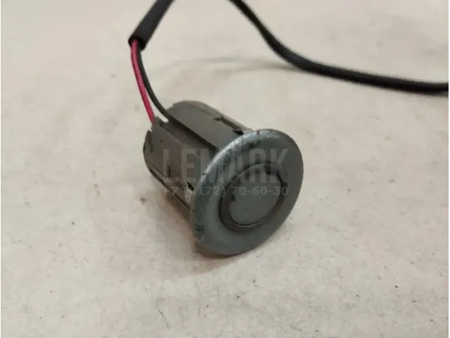 Датчик парковки для  Chrysler Pacifica 2003-2008