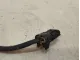 Датчик парковки для  Chrysler Pacifica 2003-2008