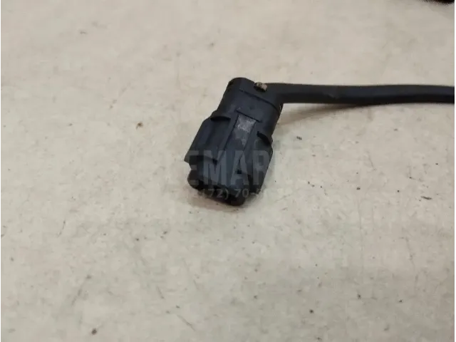 Датчик парковки для  Chrysler Pacifica 2003-2008