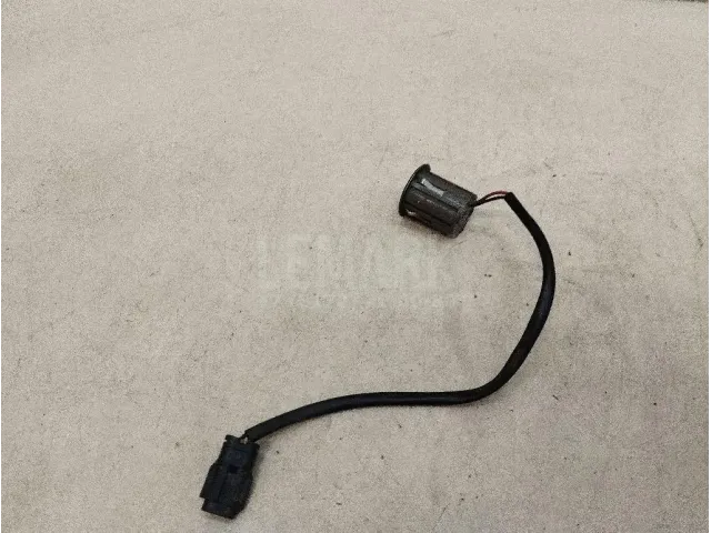 Датчик парковки для  Chrysler Pacifica 2003-2008