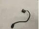 Датчик парковки для  Chrysler Pacifica 2003-2008