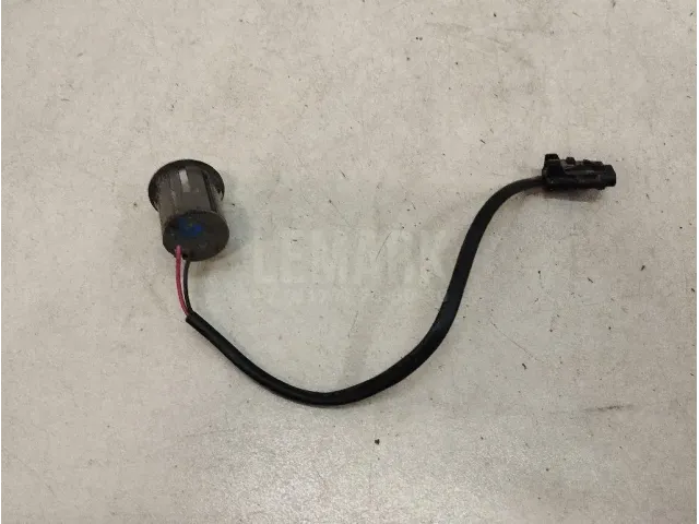 Датчик парковки для  Chrysler Pacifica 2003-2008