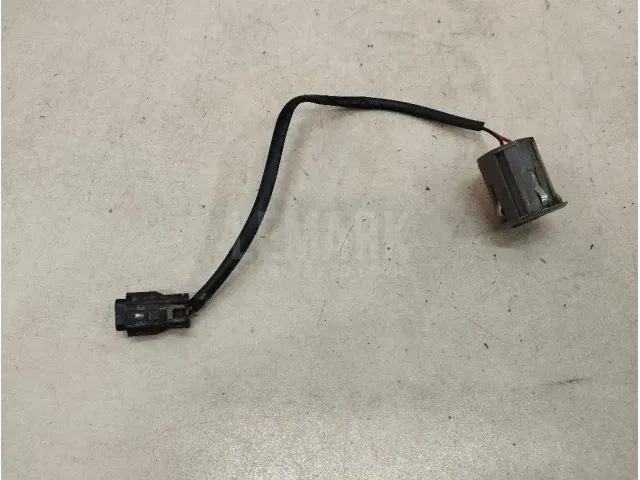Датчик парковки для  Chrysler Pacifica 2003-2008