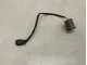 Датчик парковки для  Chrysler Pacifica 2003-2008