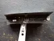 Порог со стойкой правый для  Chevrolet Tahoe II 2000-2006