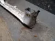 Порог со стойкой правый для  Chevrolet Tahoe II 2000-2006