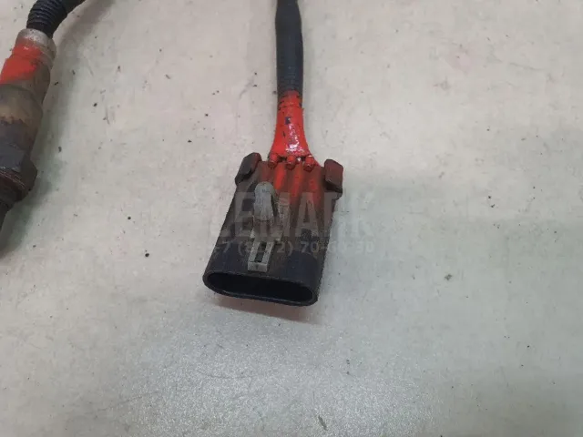 Датчик кислородный/Lambdasonde для  Dongfeng DFL4251 2007
