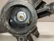 Корпус термостата для  Chevrolet Captiva (C100) 2006-2010