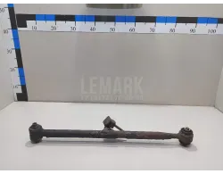 Тяга задняя поперечная левая