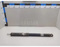Амортизатор задний