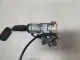 Блок управления двигателем для  Citroen C5 2004-2008