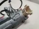 Блок управления двигателем для  Citroen C5 2004-2008