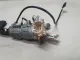 Блок управления двигателем для  Citroen C5 2004-2008
