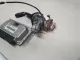 Блок управления двигателем для  Citroen C5 2004-2008