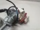 Блок управления двигателем для  Citroen C5 2004-2008