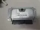 Блок управления двигателем для  Citroen C5 2004-2008