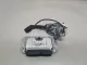Блок управления двигателем для  Citroen C5 2004-2008