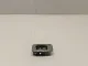 Накладка (кузов внутри) для  Haval H5 2020