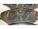 Колодки тормозные передние к-кт для  Fiat Argenta 1977-1987