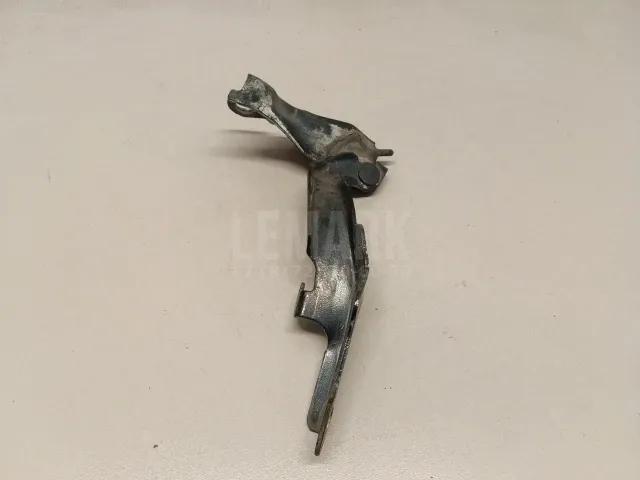 Петля капота левая для  Fiat