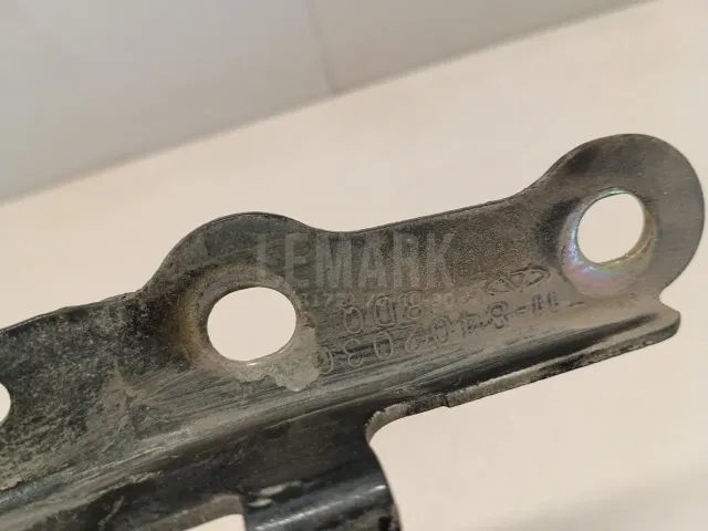 Петля капота левая для  Fiat