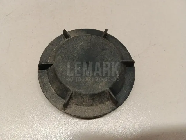 Крышка фары для  Exeed VX (M36T) 2021