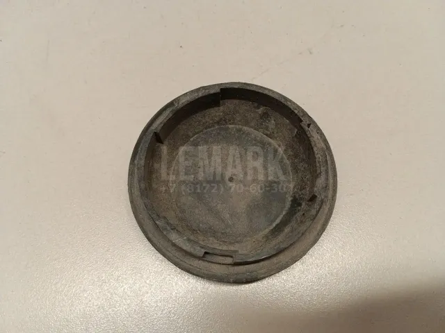 Крышка фары для  Exeed VX (M36T) 2021