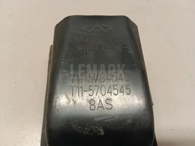 Решетка вентиляционная для  GM Oldsmobil Aurora 1995-2003