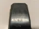 Решетка вентиляционная для  GM Oldsmobil Aurora 1995-2003