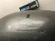 Локер задний левый для  Citroen C-Crosser 2008-2013