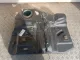 Бак топливный для  Acura MDX 2001-2006