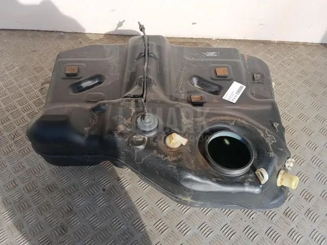 Бак топливный для  Acura MDX 2001-2006