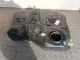 Бак топливный для  Acura MDX 2001-2006