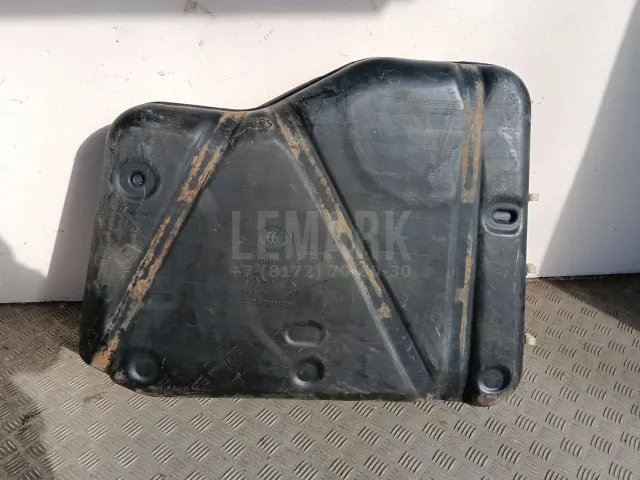 Бак топливный для  Acura MDX 2001-2006