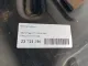 Бак топливный для  Acura MDX 2001-2006